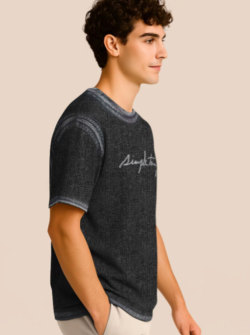 BULLMER - Image 3